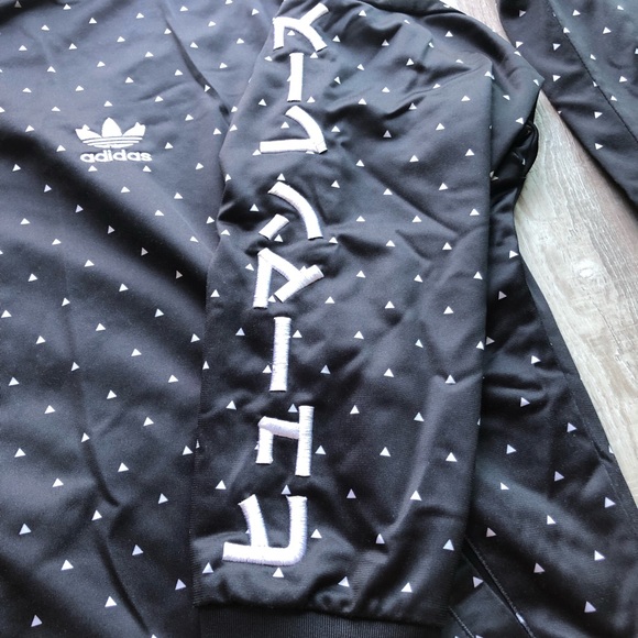 📦📦📦 SOLD 📦📦📦 - Picture 7 of 8